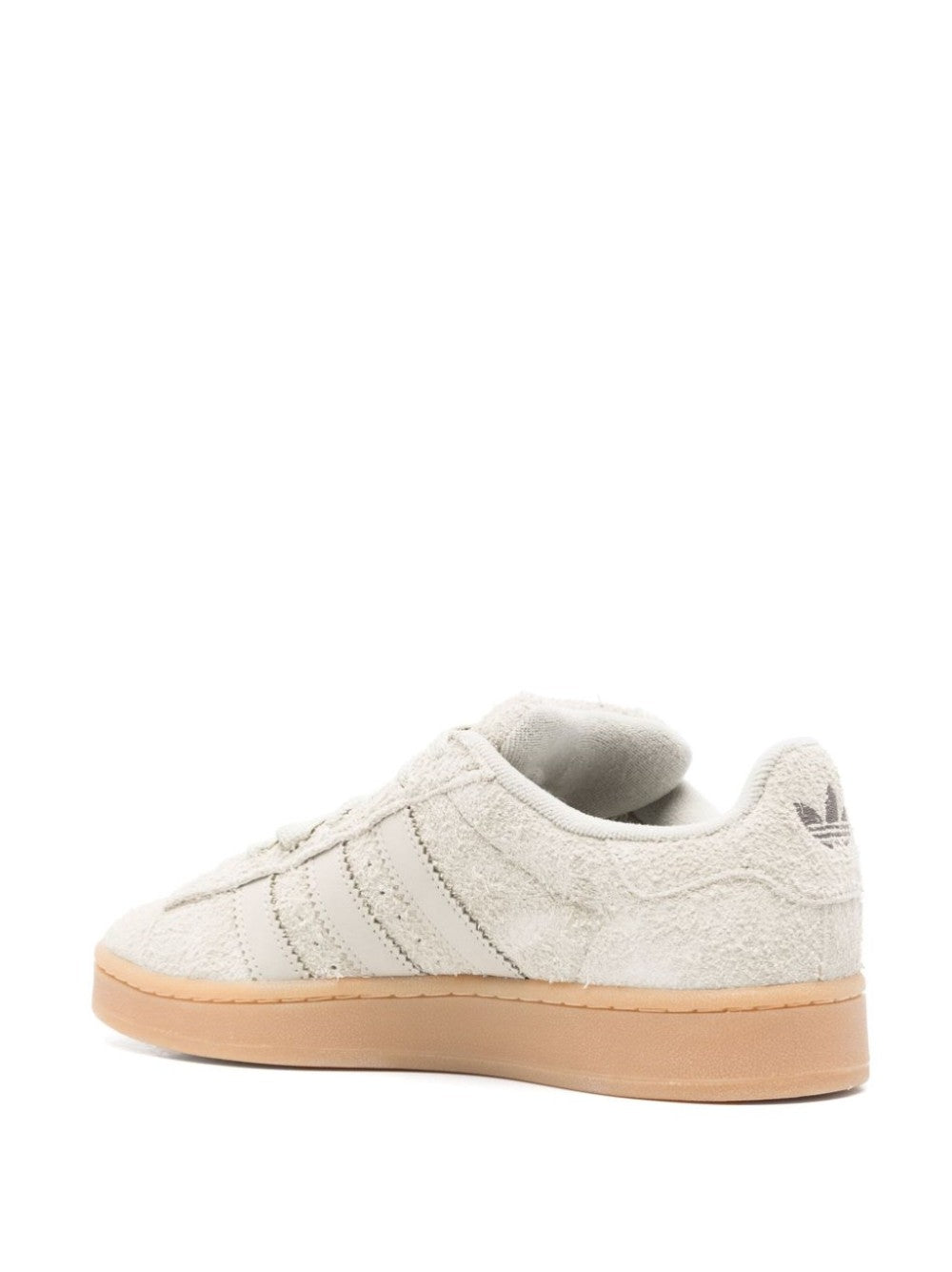 Adidas Originals SNEAKERS Beige