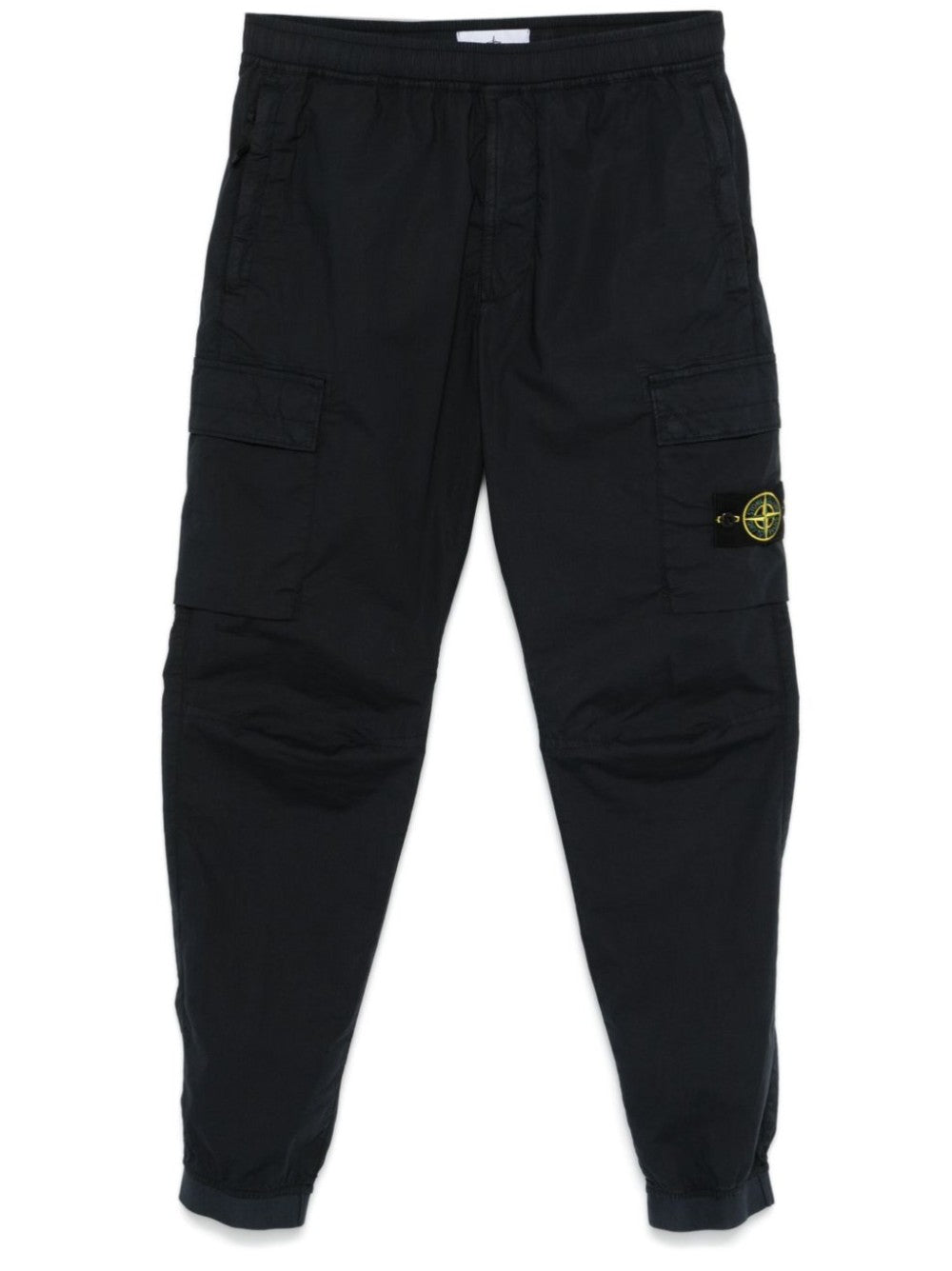 Stone Island  PANTALONI Blu