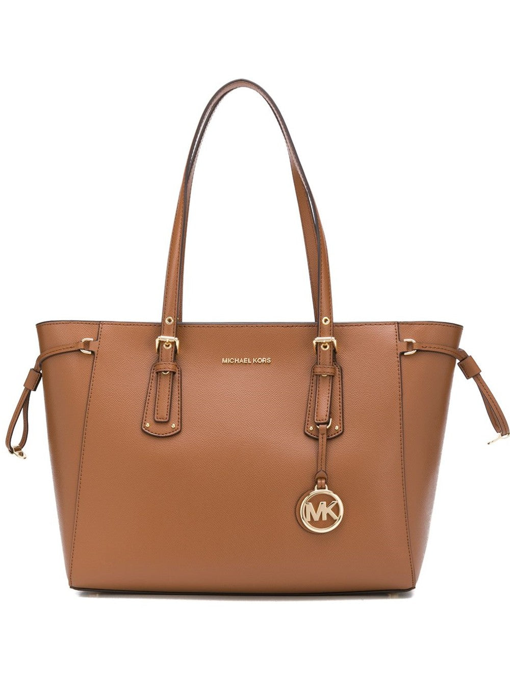 Michael Kors BORSE A MANO Marrone