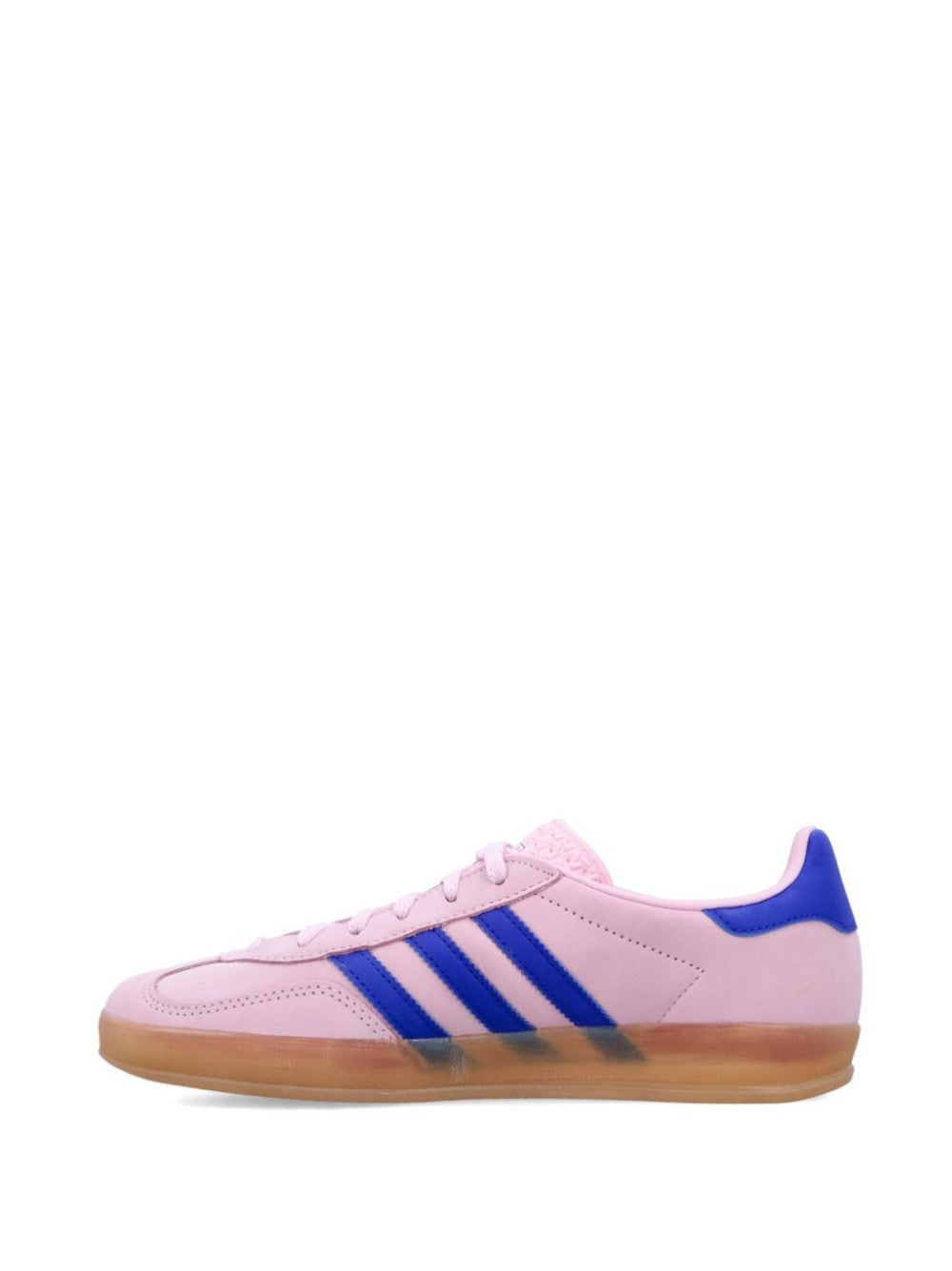 Adidas Originals SNEAKERS Rosa