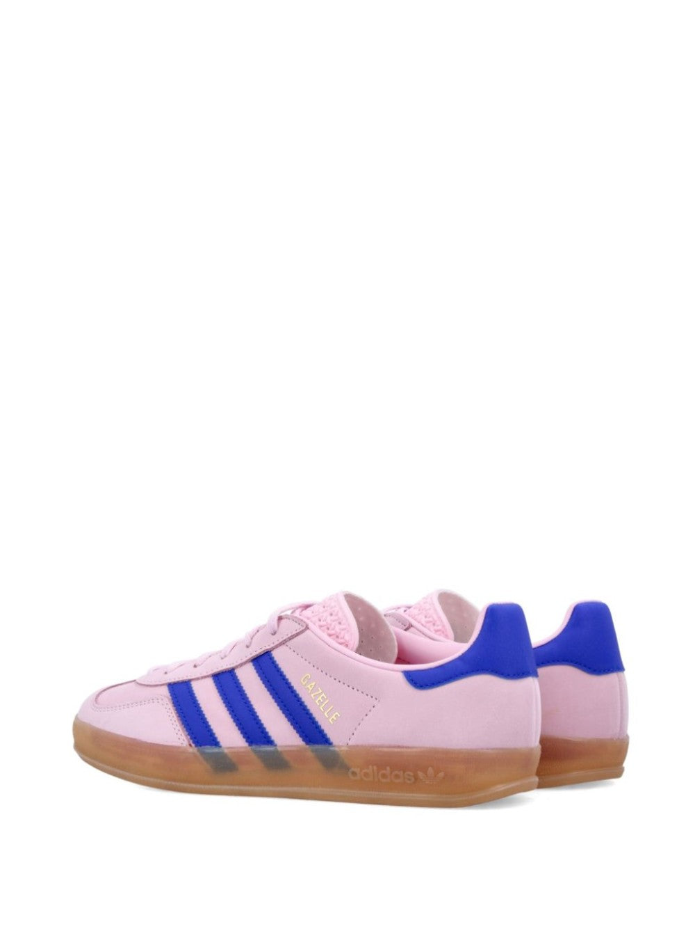 Adidas Originals SNEAKERS Rosa