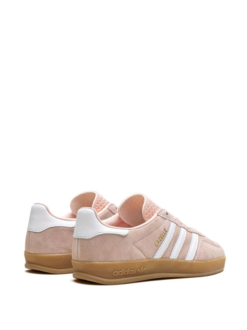 Adidas Originals SNEAKERS Rosa