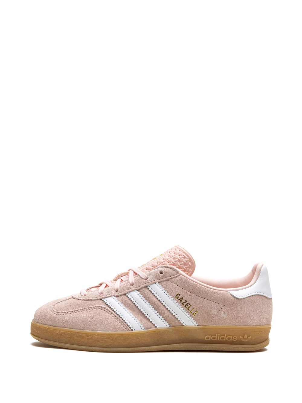 Adidas Originals SNEAKERS Rosa