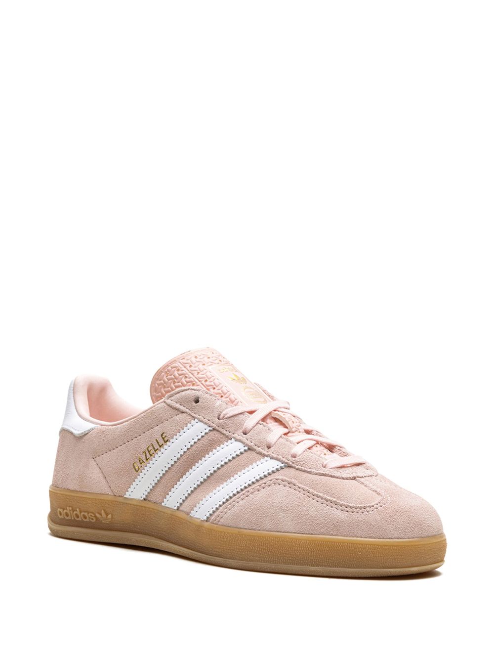 Adidas Originals SNEAKERS Rosa