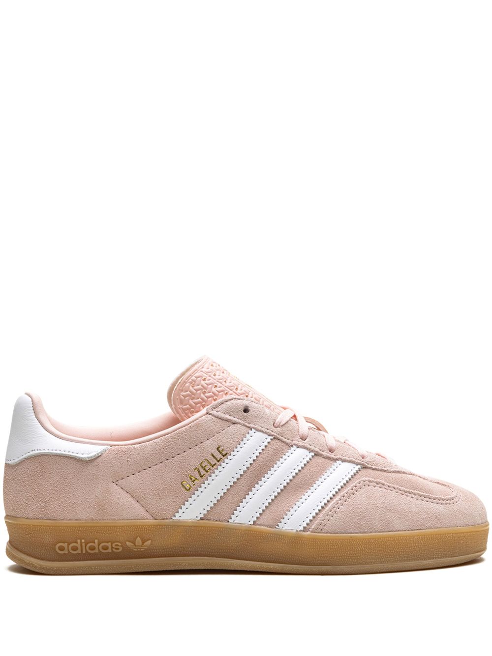 Adidas Originals SNEAKERS Rosa