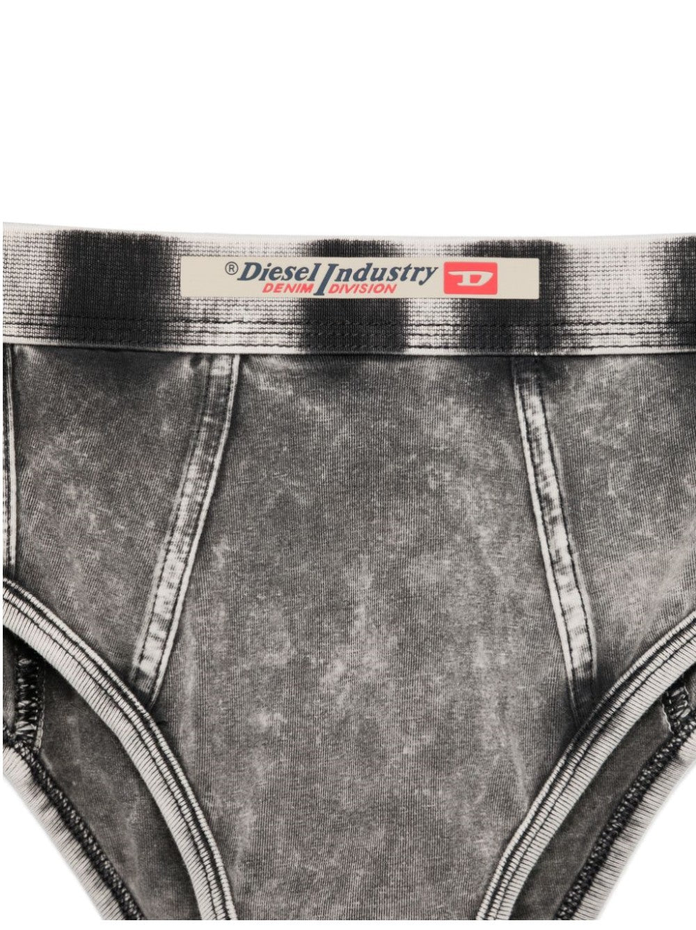 Diesel INTIMO Grigio