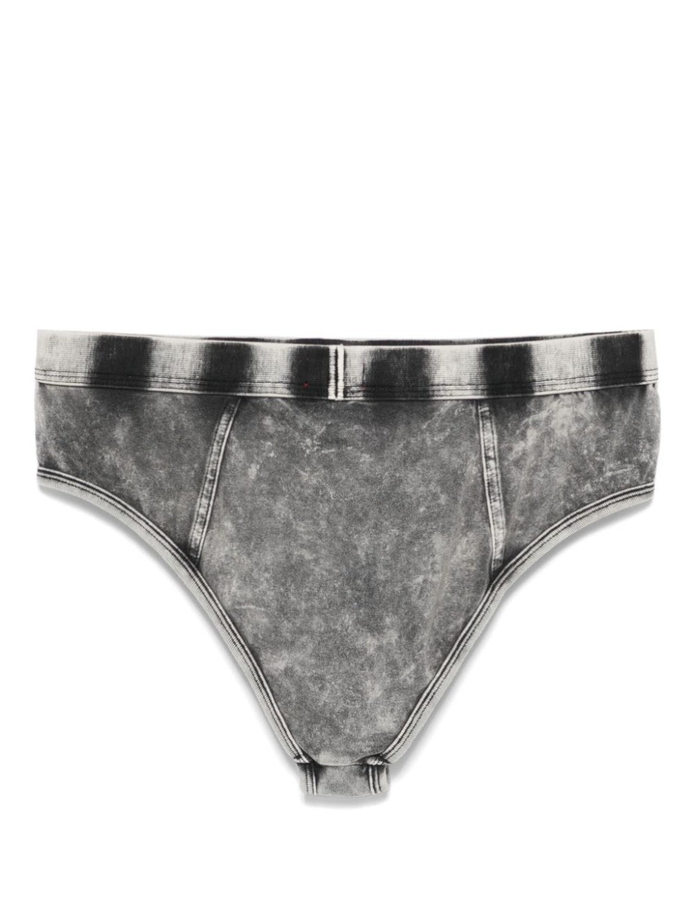 Diesel INTIMO Grigio