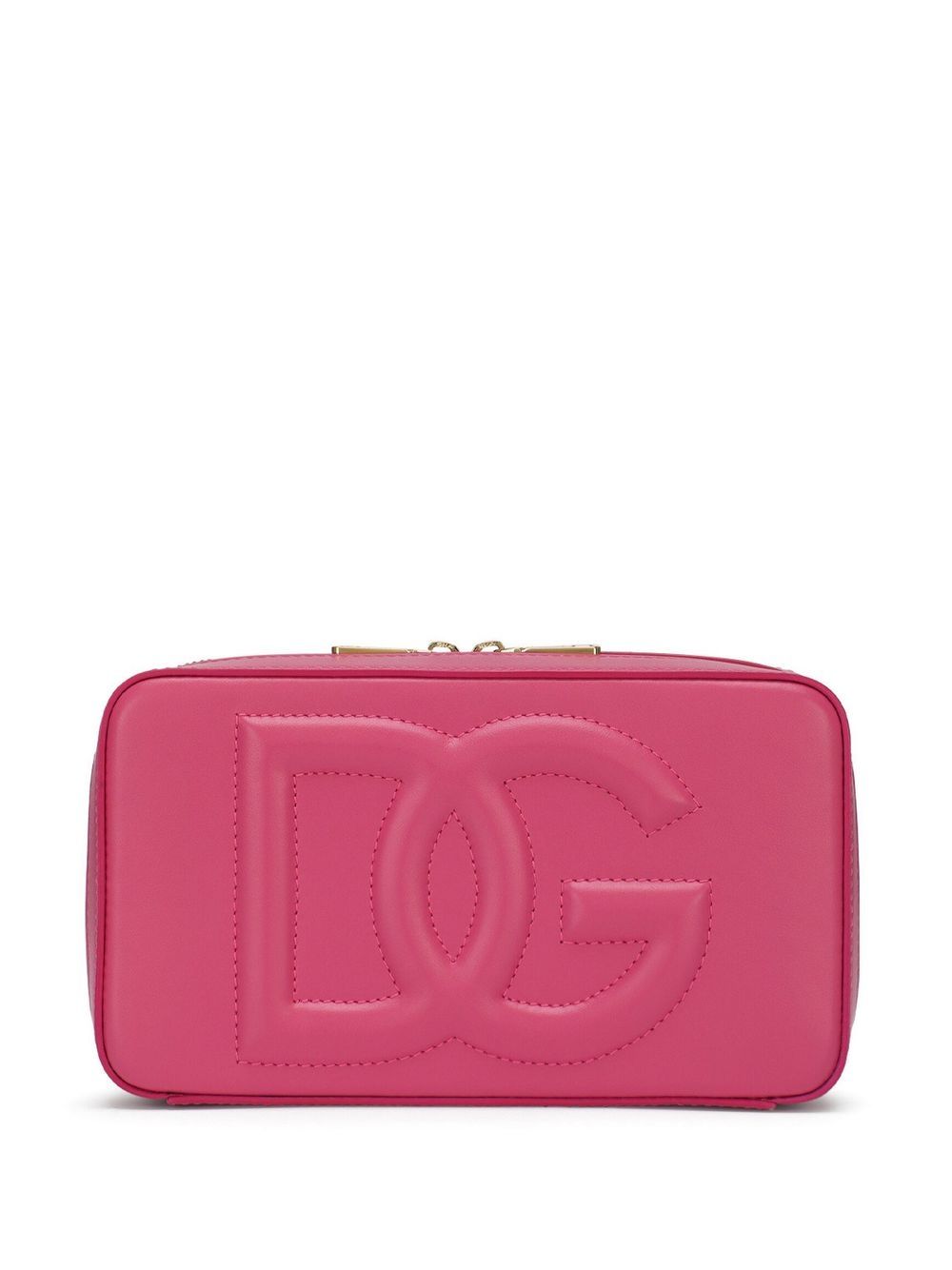 Dolce & Gabbana BORSE A TRACOLLA  Viola