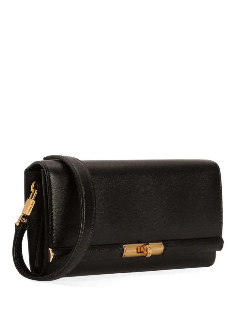 Dolce & Gabbana BORSE A MANO Nero