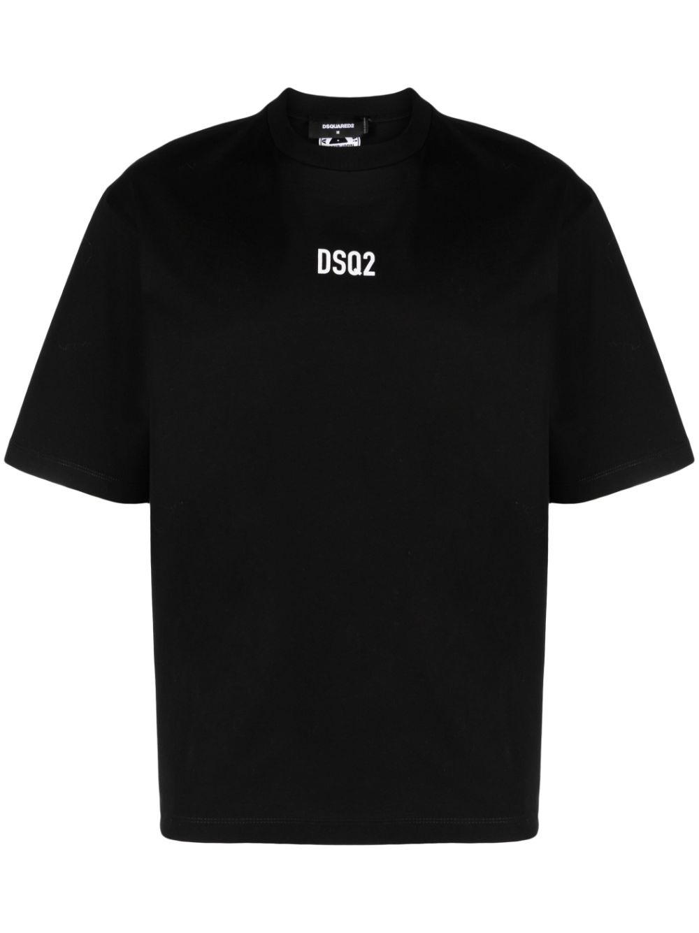 DSQUARED2 T-shirt Uomo