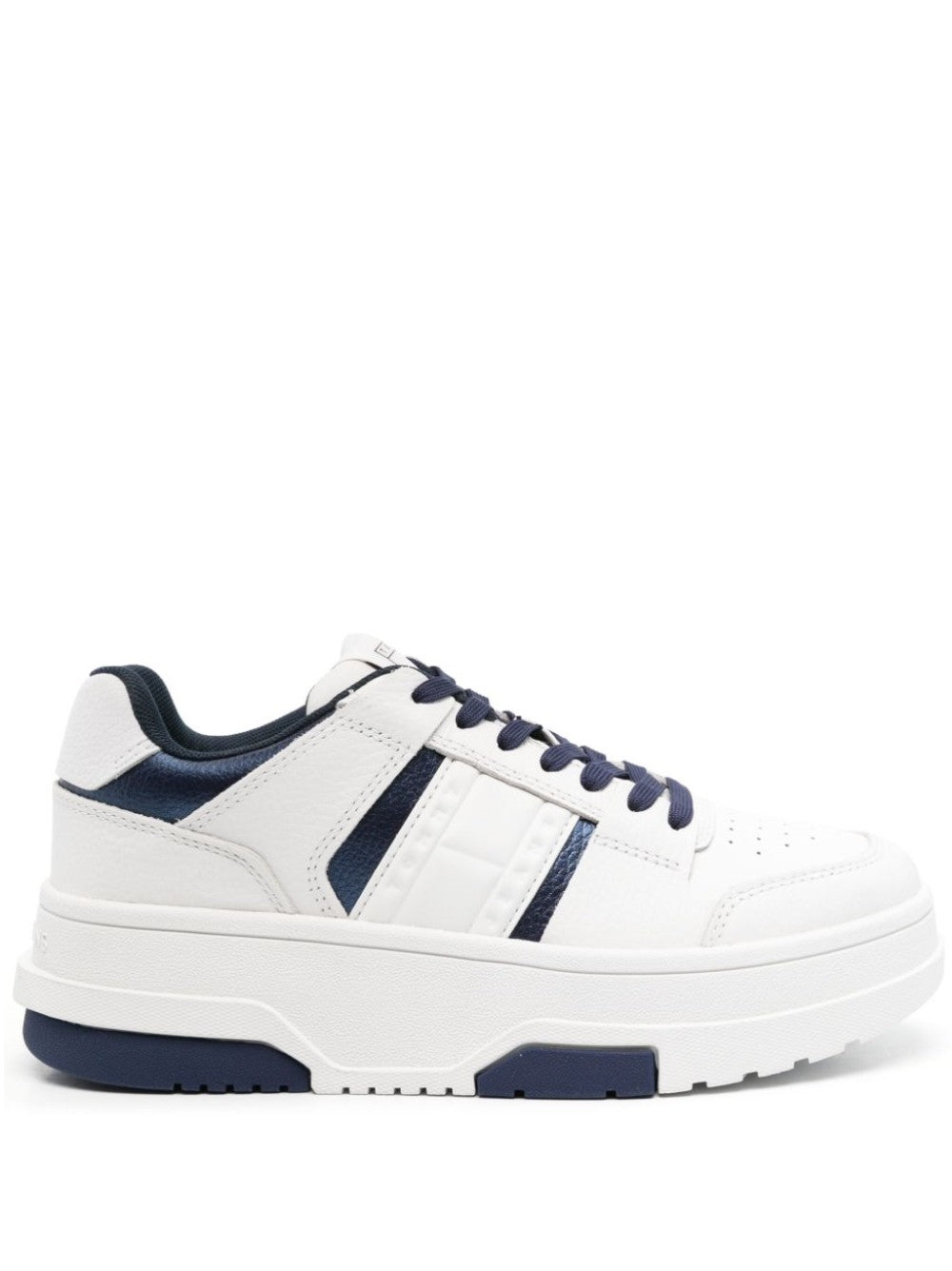 Tommy Hilfiger SNEAKERS Blu