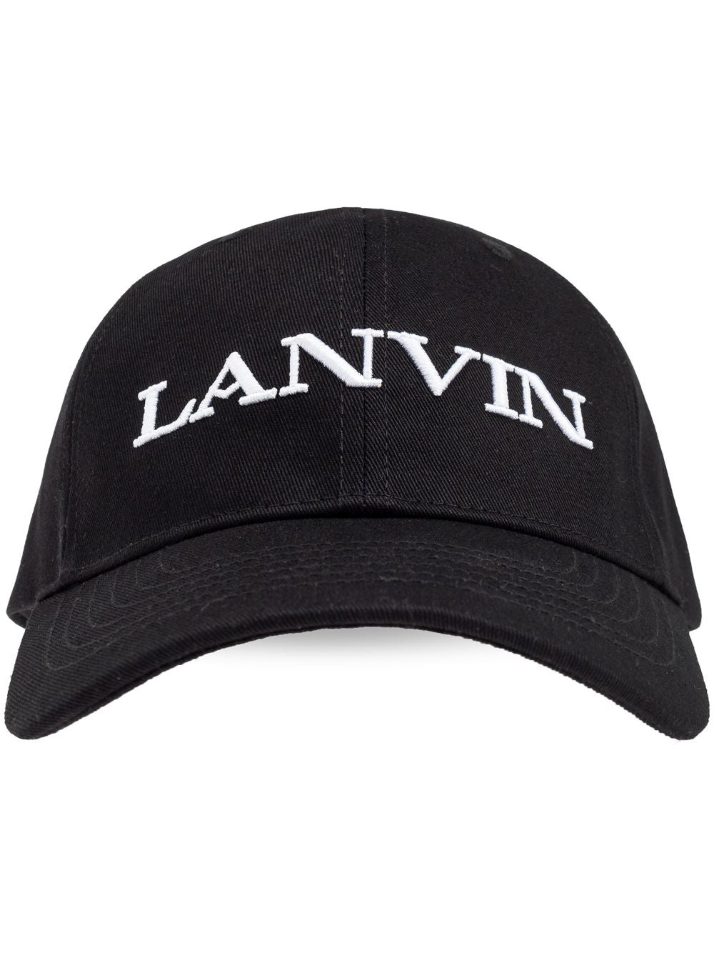 Lanvin CAPPELLI Nero