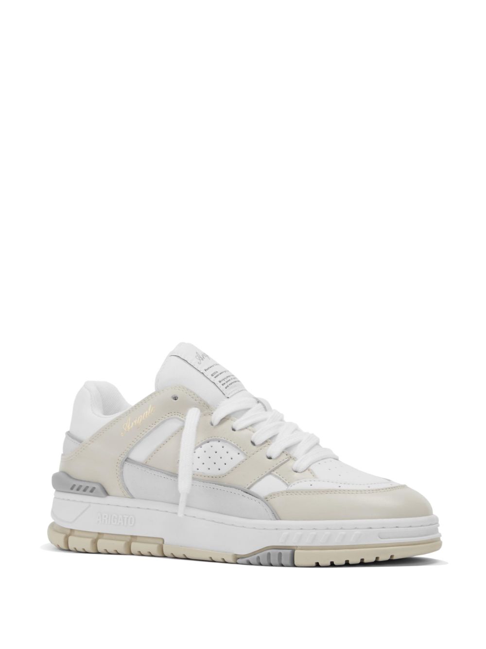 Axel Arigato SNEAKERS Bianco