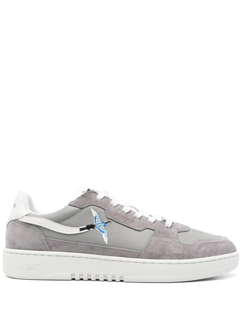 Axel Arigato SNEAKERS Grigio