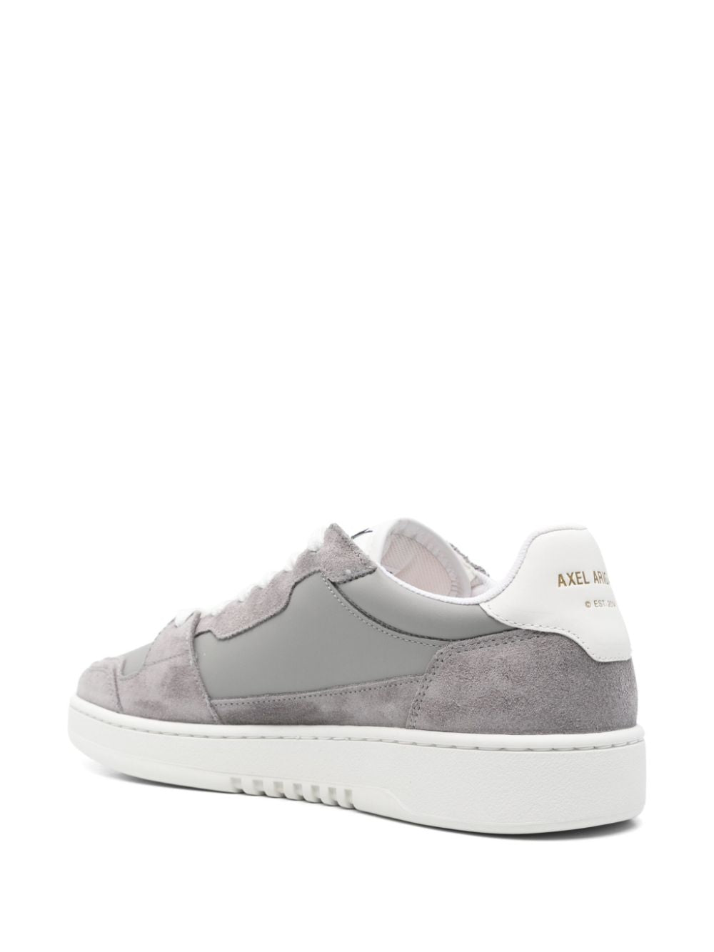 Axel Arigato SNEAKERS Grigio