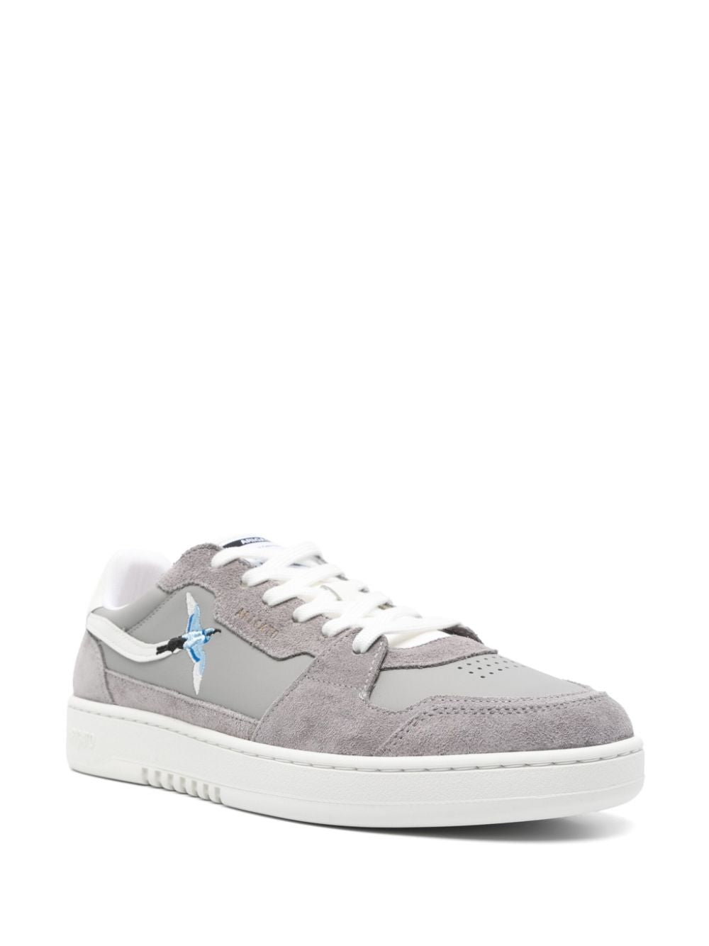 Axel Arigato SNEAKERS Grigio