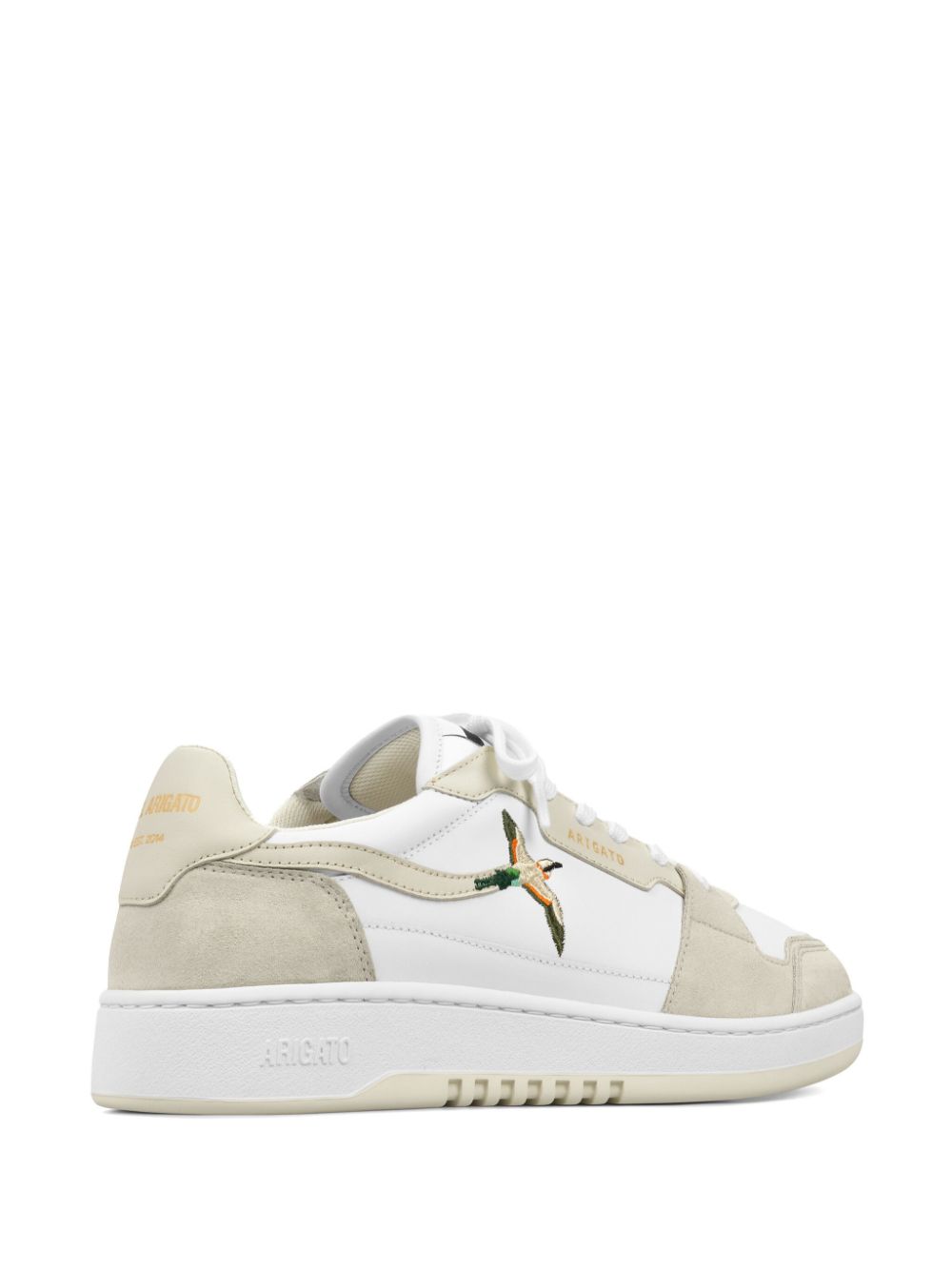 Axel Arigato SNEAKERS Bianco