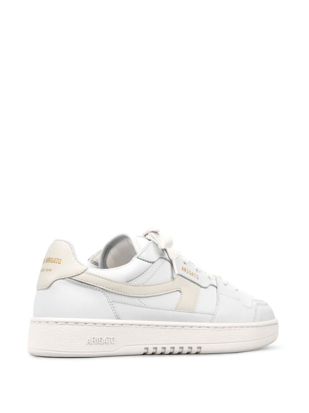 Axel Arigato SNEAKERS Bianco