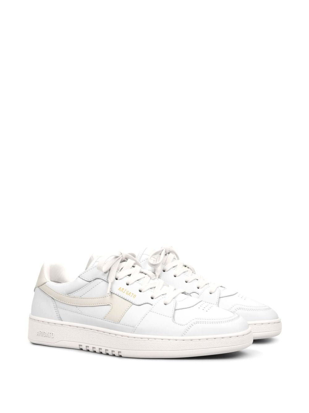 Axel Arigato SNEAKERS Bianco