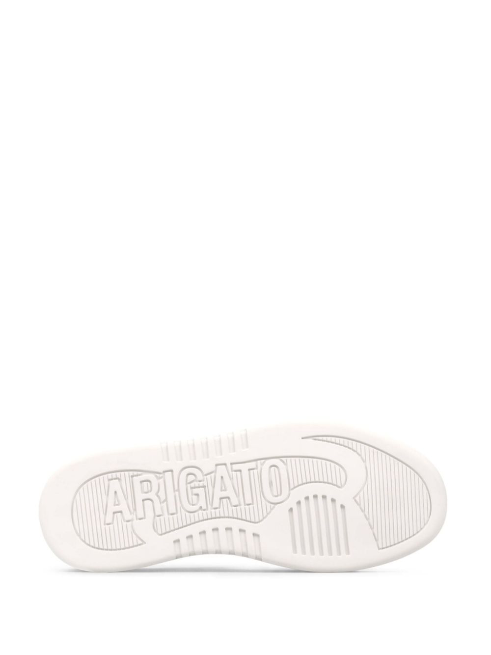 Axel Arigato SNEAKERS Bianco