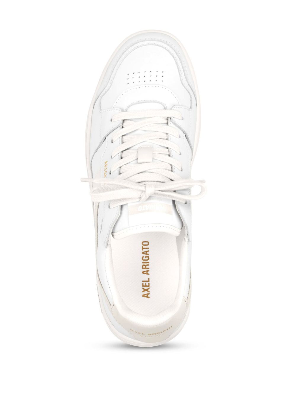 Axel Arigato SNEAKERS Bianco