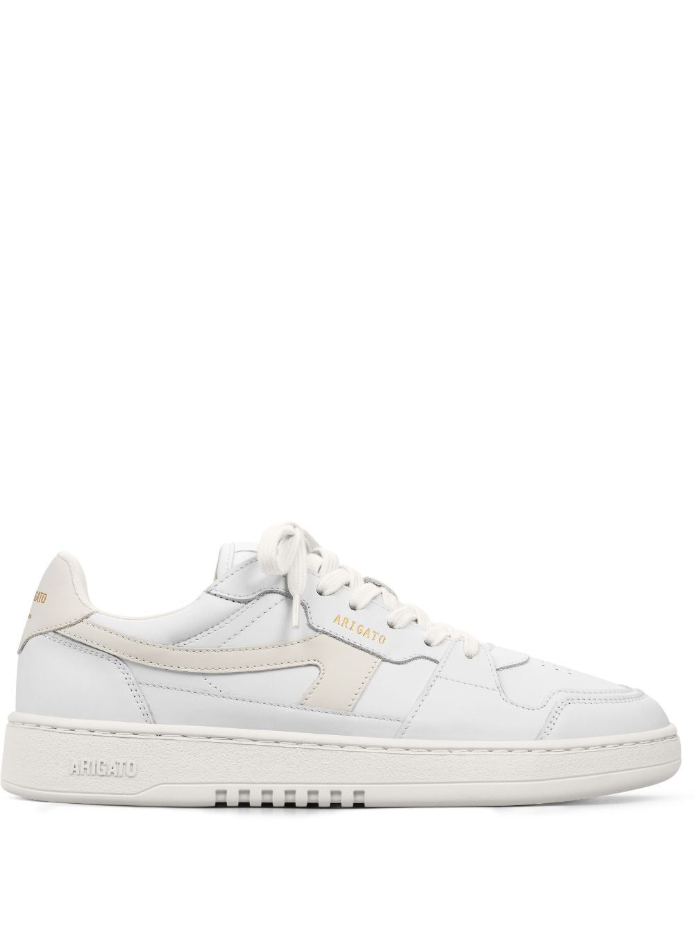 Axel Arigato SNEAKERS Bianco