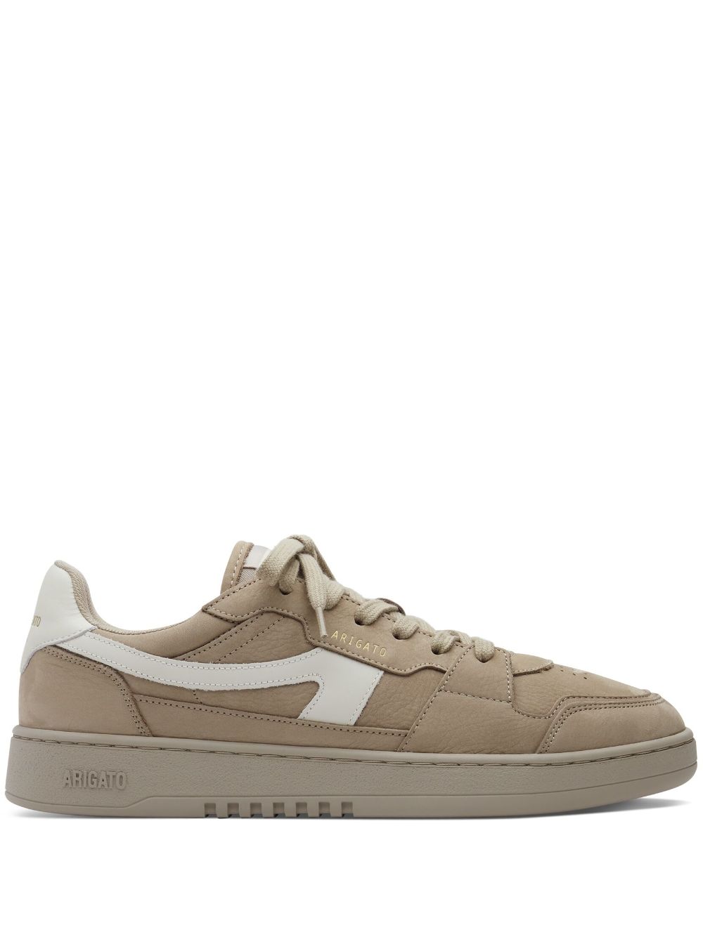 Axel Arigato SNEAKERS Beige