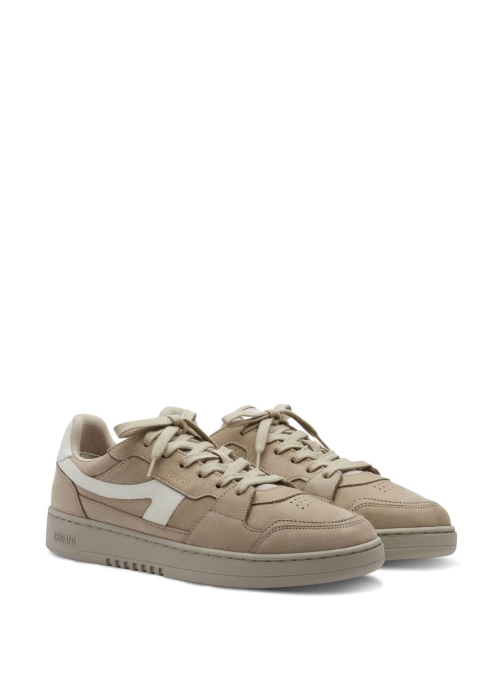 Axel Arigato SNEAKERS Beige