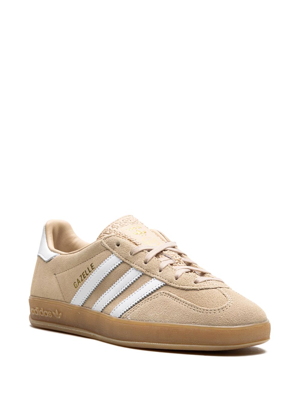 Adidas Originals SNEAKERS Beige