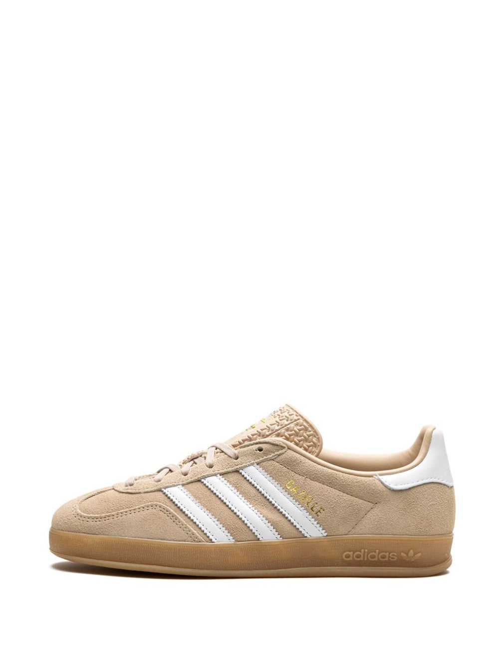 Adidas Originals SNEAKERS Beige