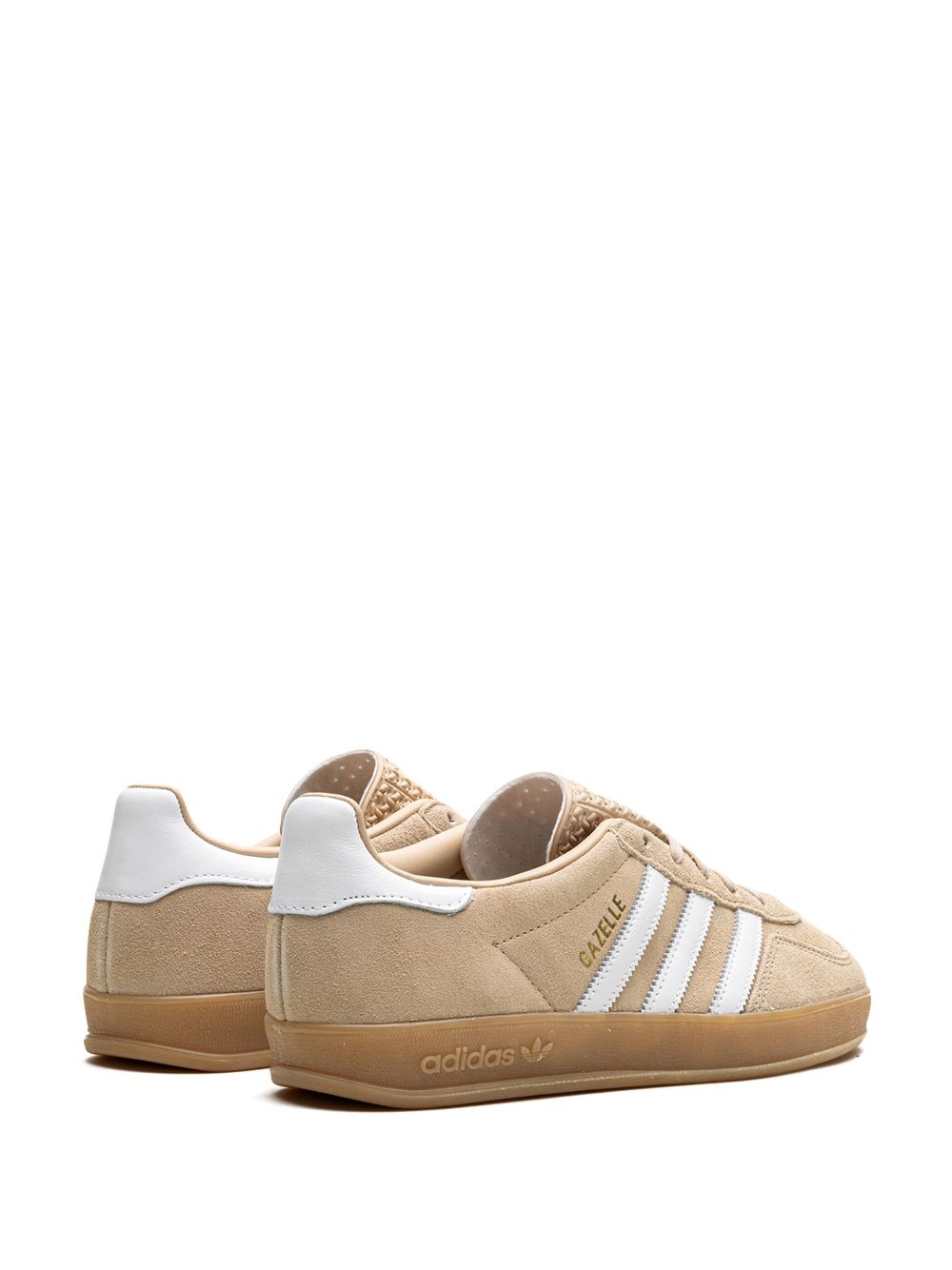 Adidas Originals SNEAKERS Beige