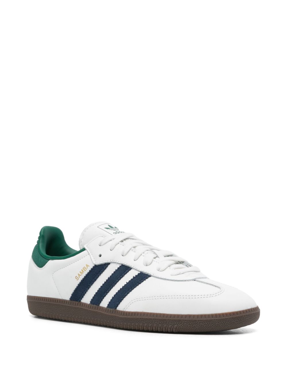 Adidas Originals SNEAKERS Bianco