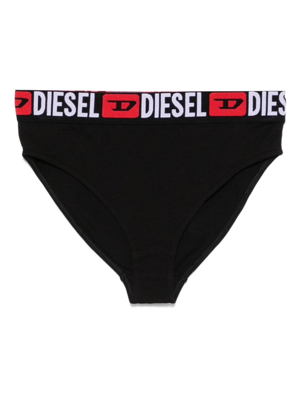 Diesel INTIMO Nero