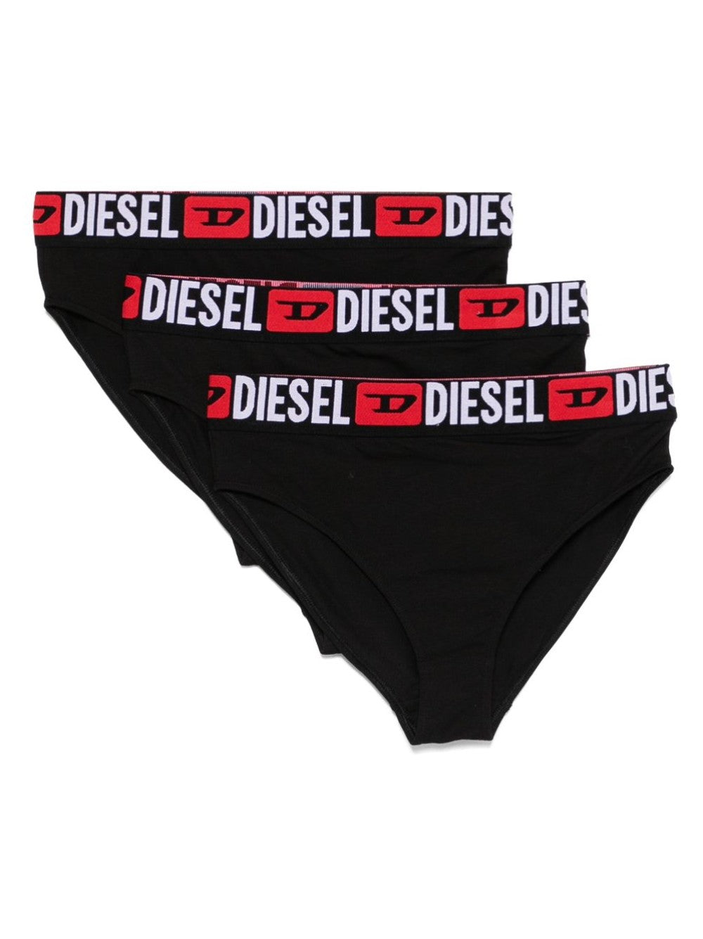 Diesel INTIMO Nero