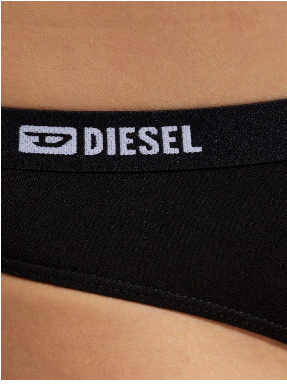 Diesel INTIMO Nero