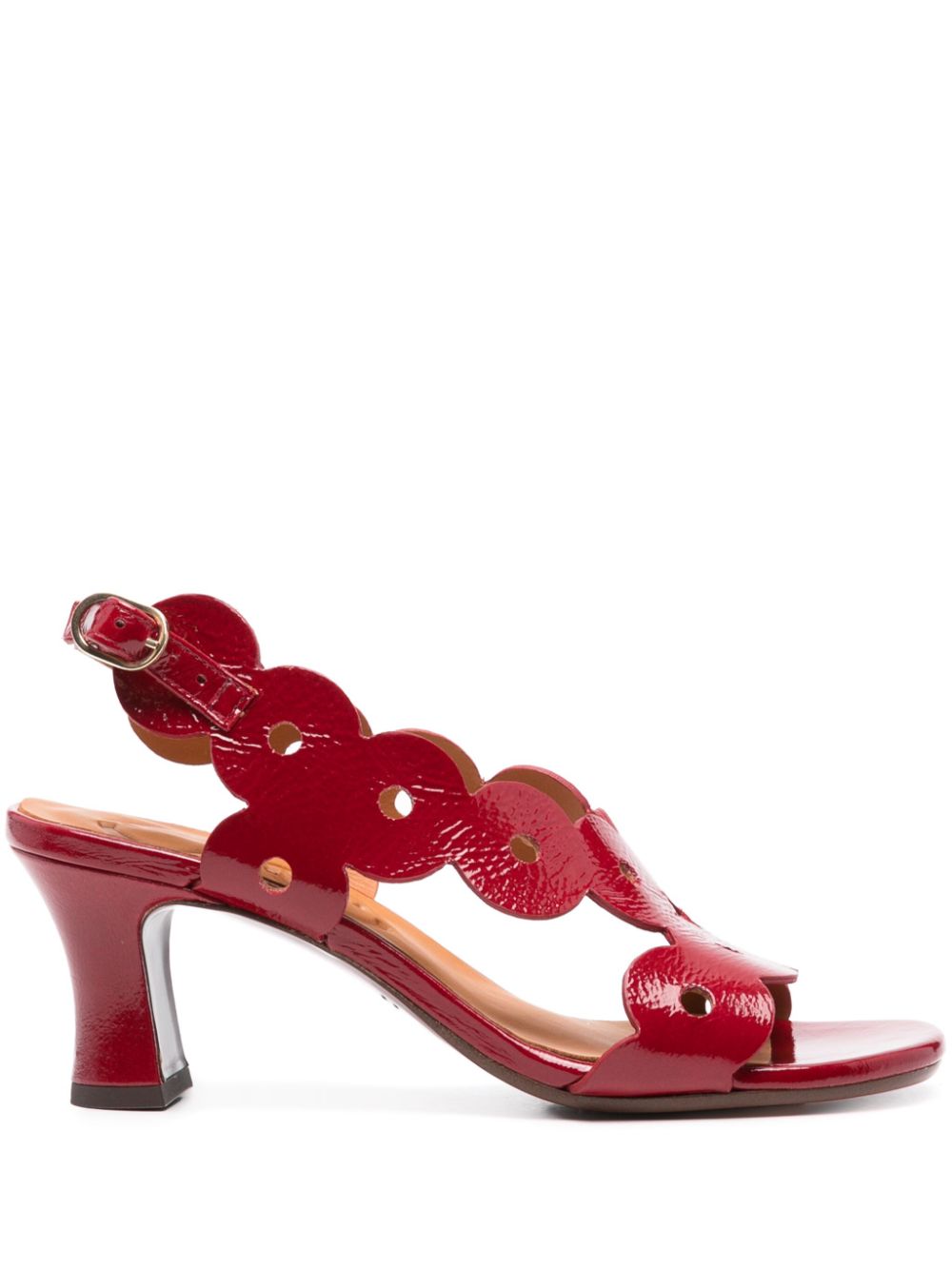 CHIE MIHARA Shoes Woman