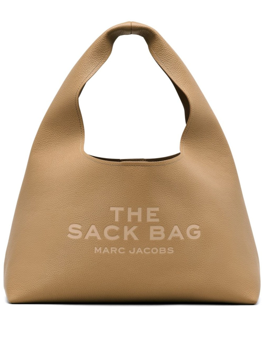 Marc Jacobs BORSE A TRACOLLA  Marrone