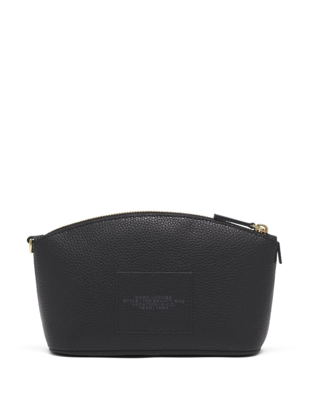 Marc Jacobs POCHETTE Nero