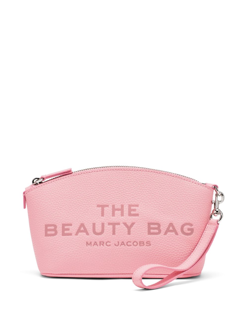 Marc Jacobs POCHETTE Rosa