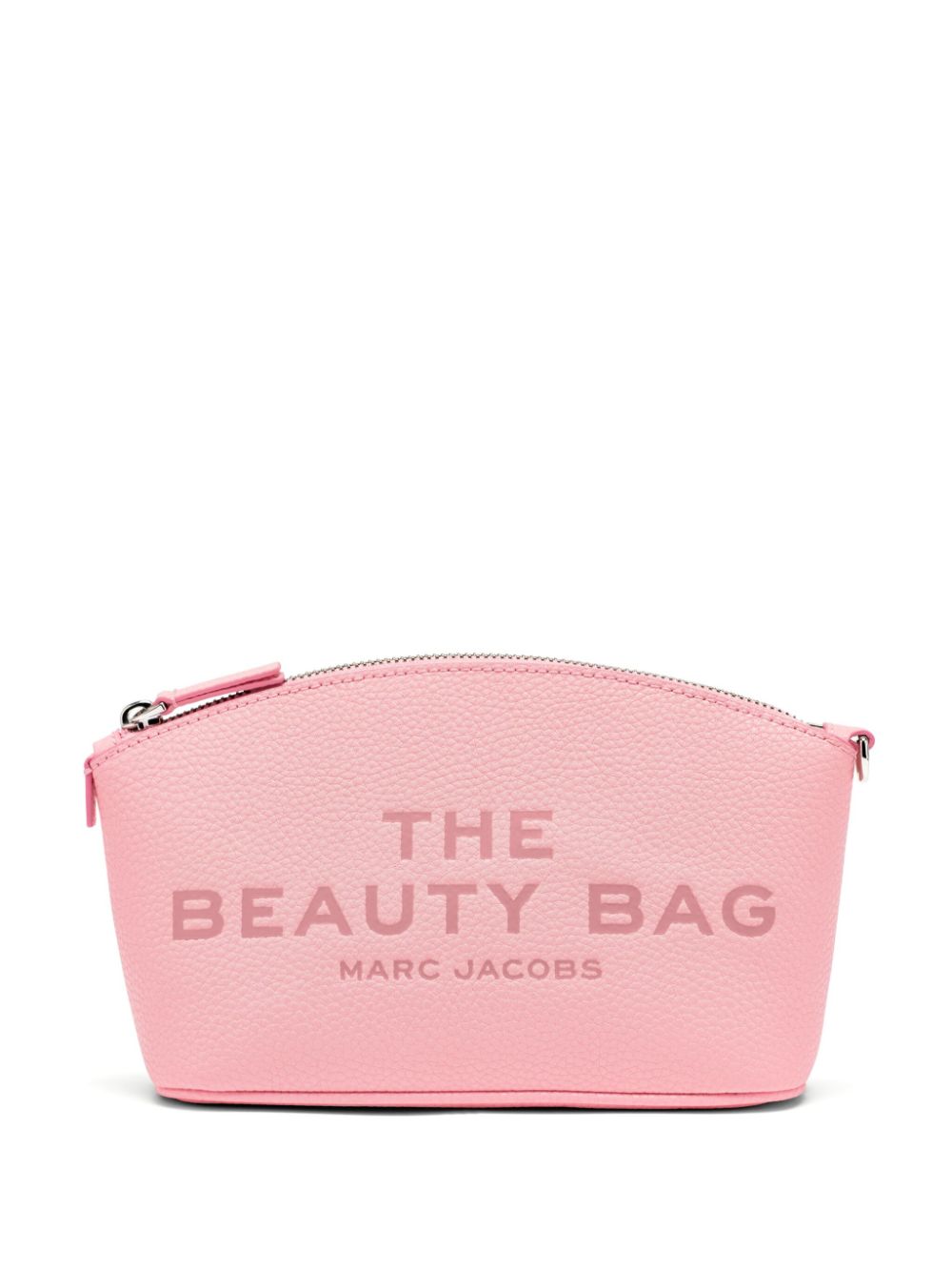 Marc Jacobs POCHETTE Rosa