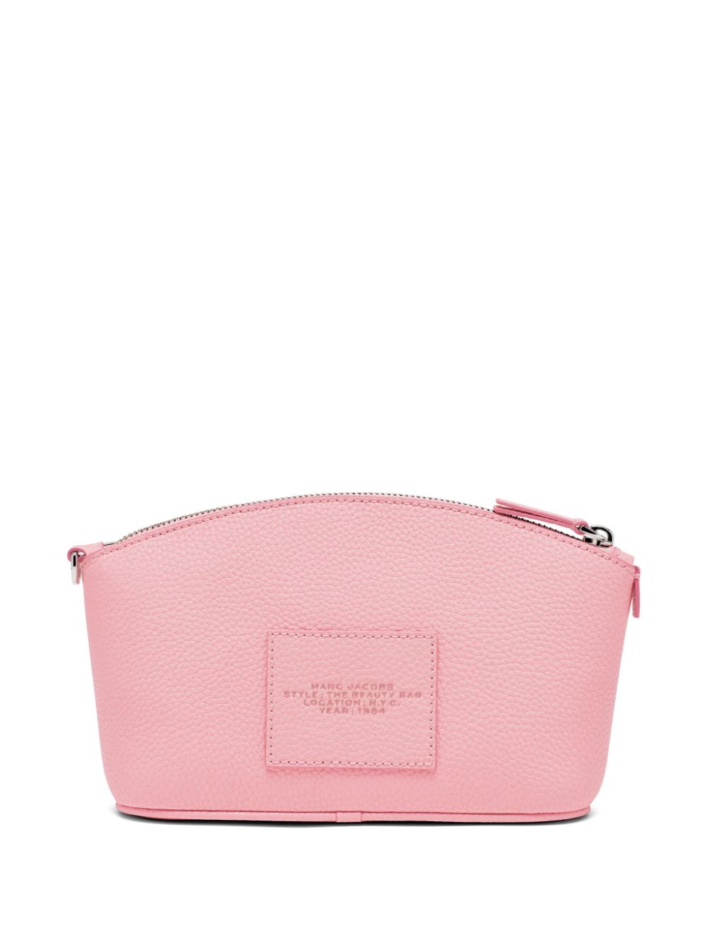 Marc Jacobs POCHETTE Rosa