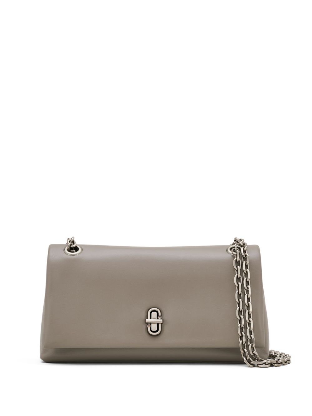 Marc Jacobs BORSE A TRACOLLA  Grigio