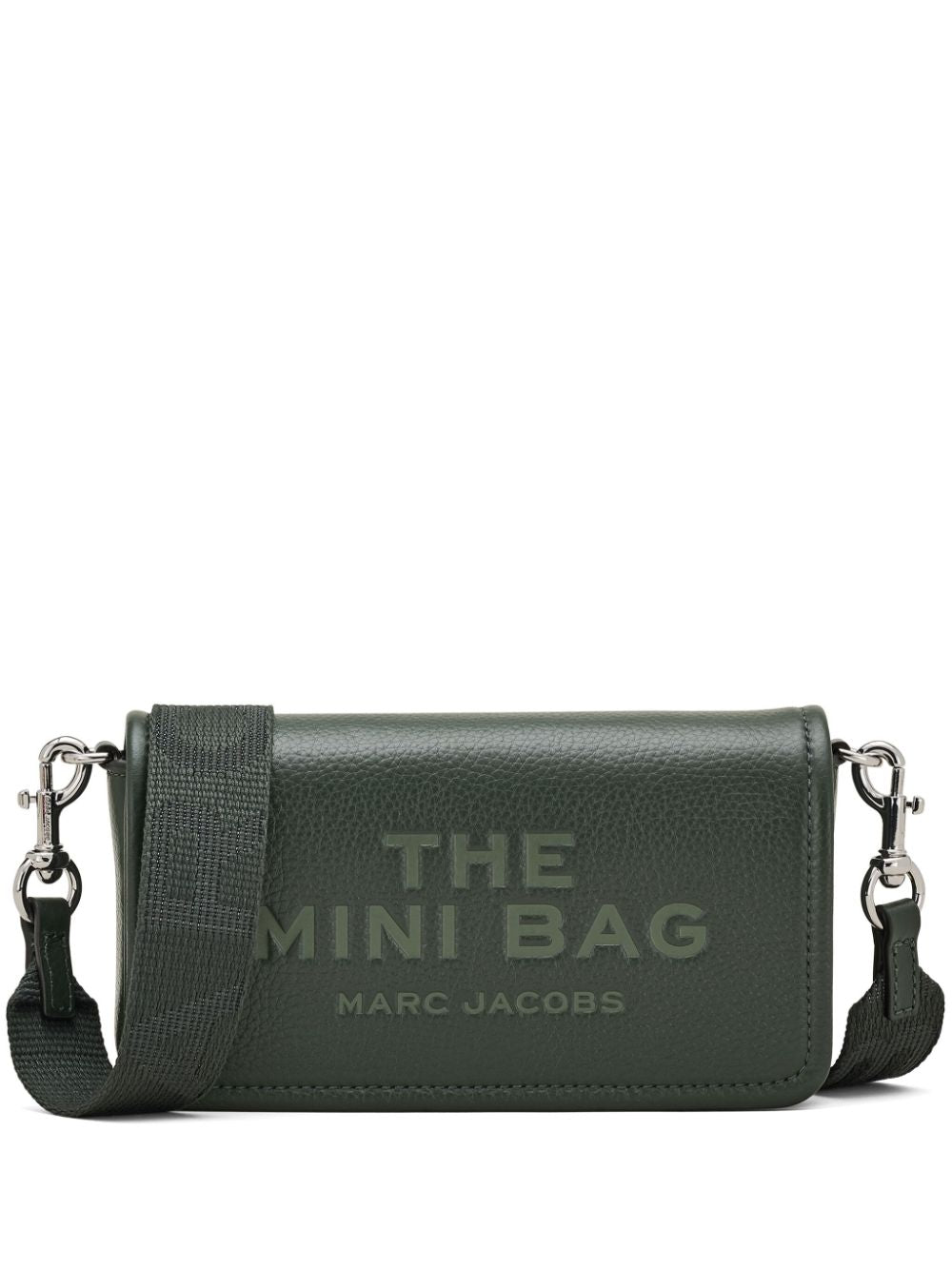 Marc Jacobs BORSE A TRACOLLA  Verde