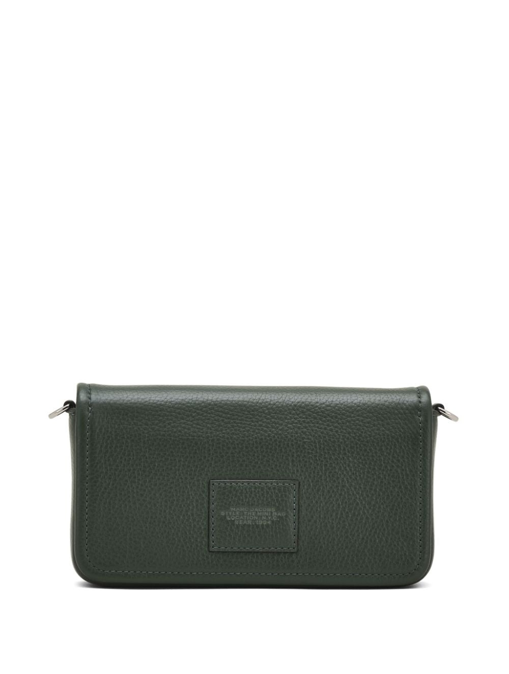 Marc Jacobs BORSE A TRACOLLA  Verde