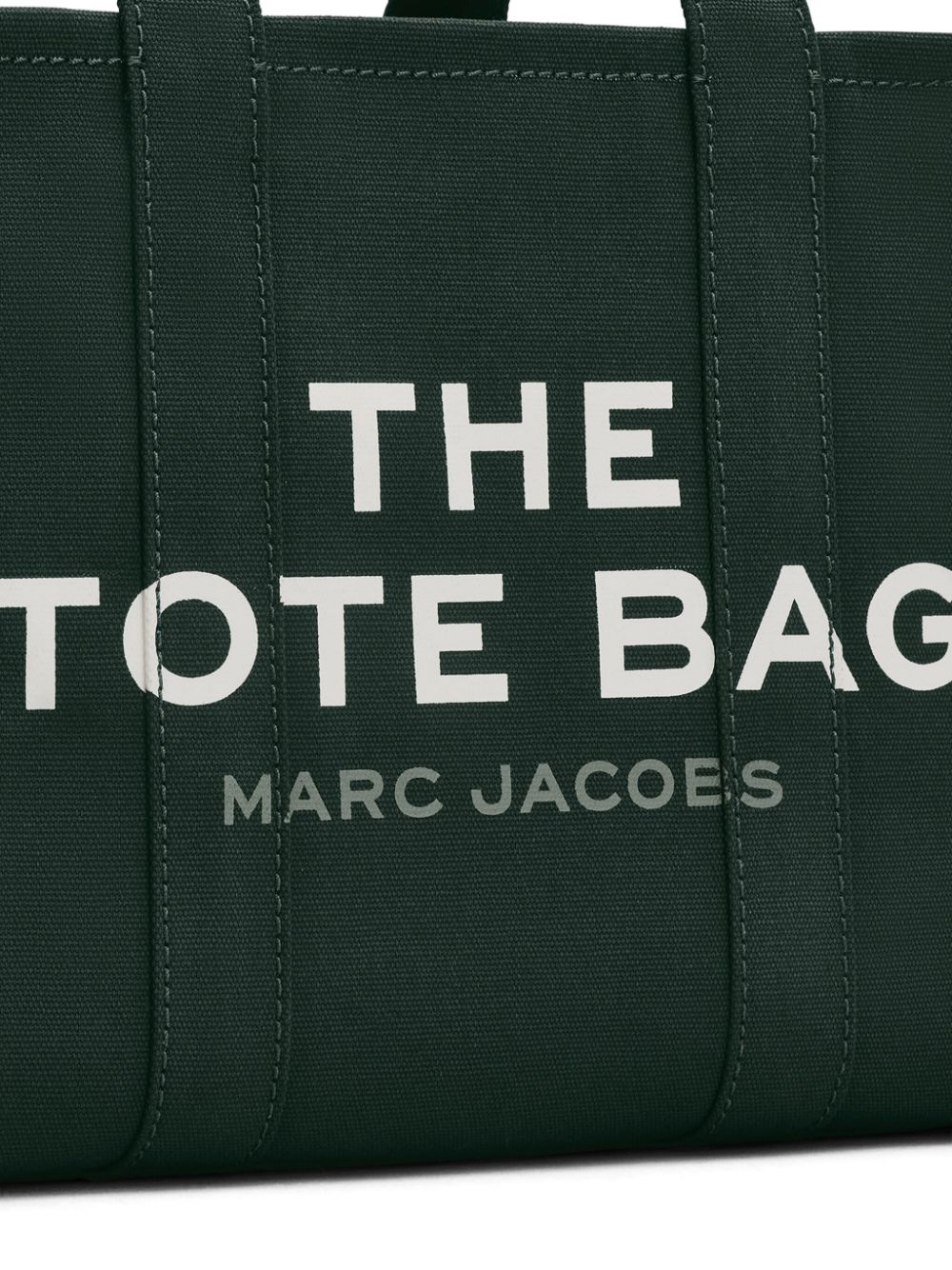 Marc Jacobs BORSE A MANO Verde