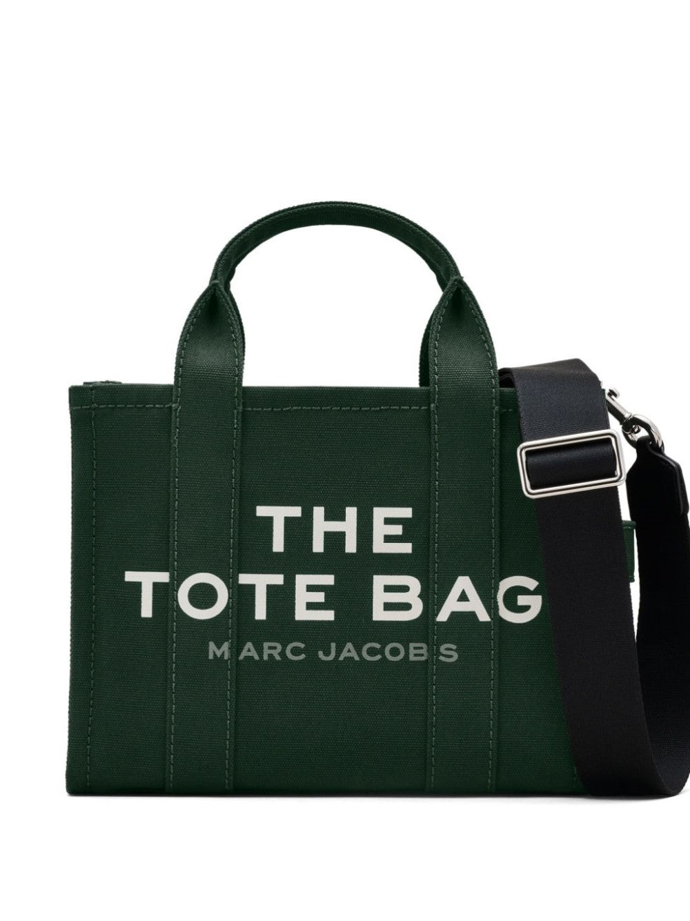 Marc Jacobs BORSE A MANO Verde