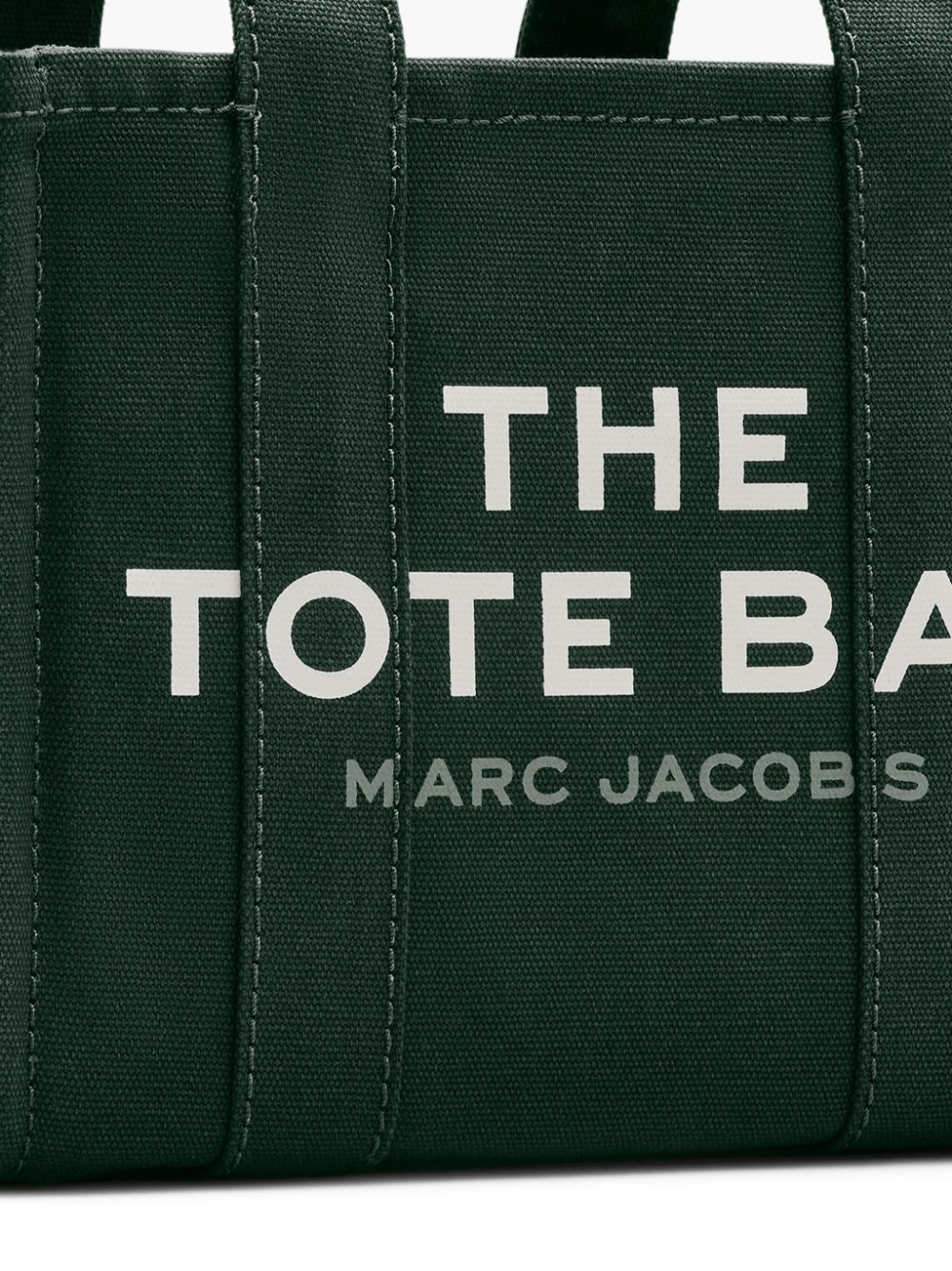 Marc Jacobs BORSE A MANO Verde