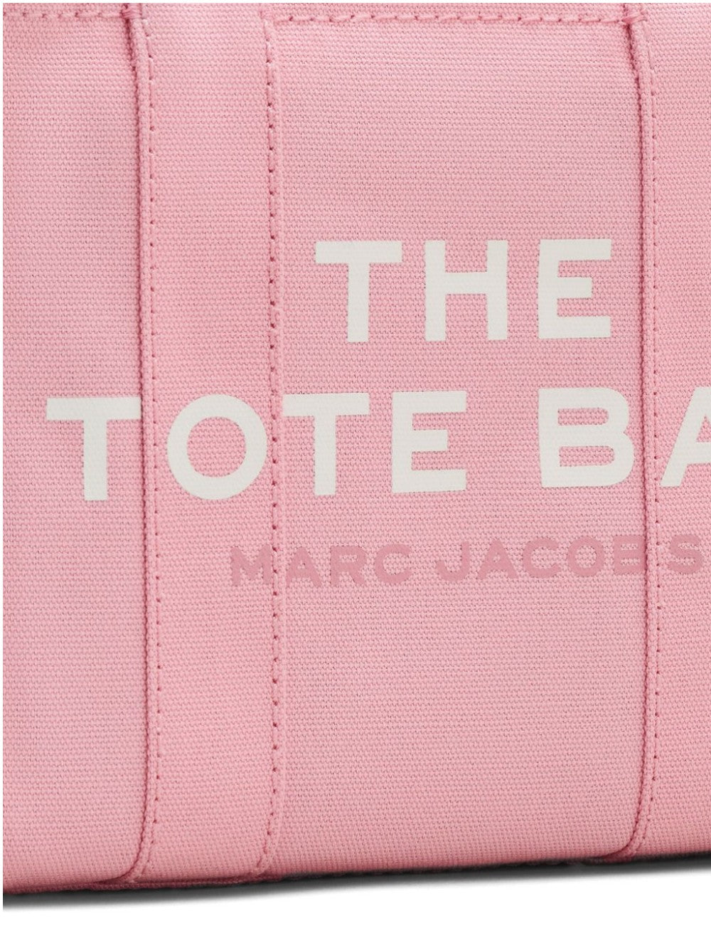 Marc Jacobs BORSE A MANO Rosa