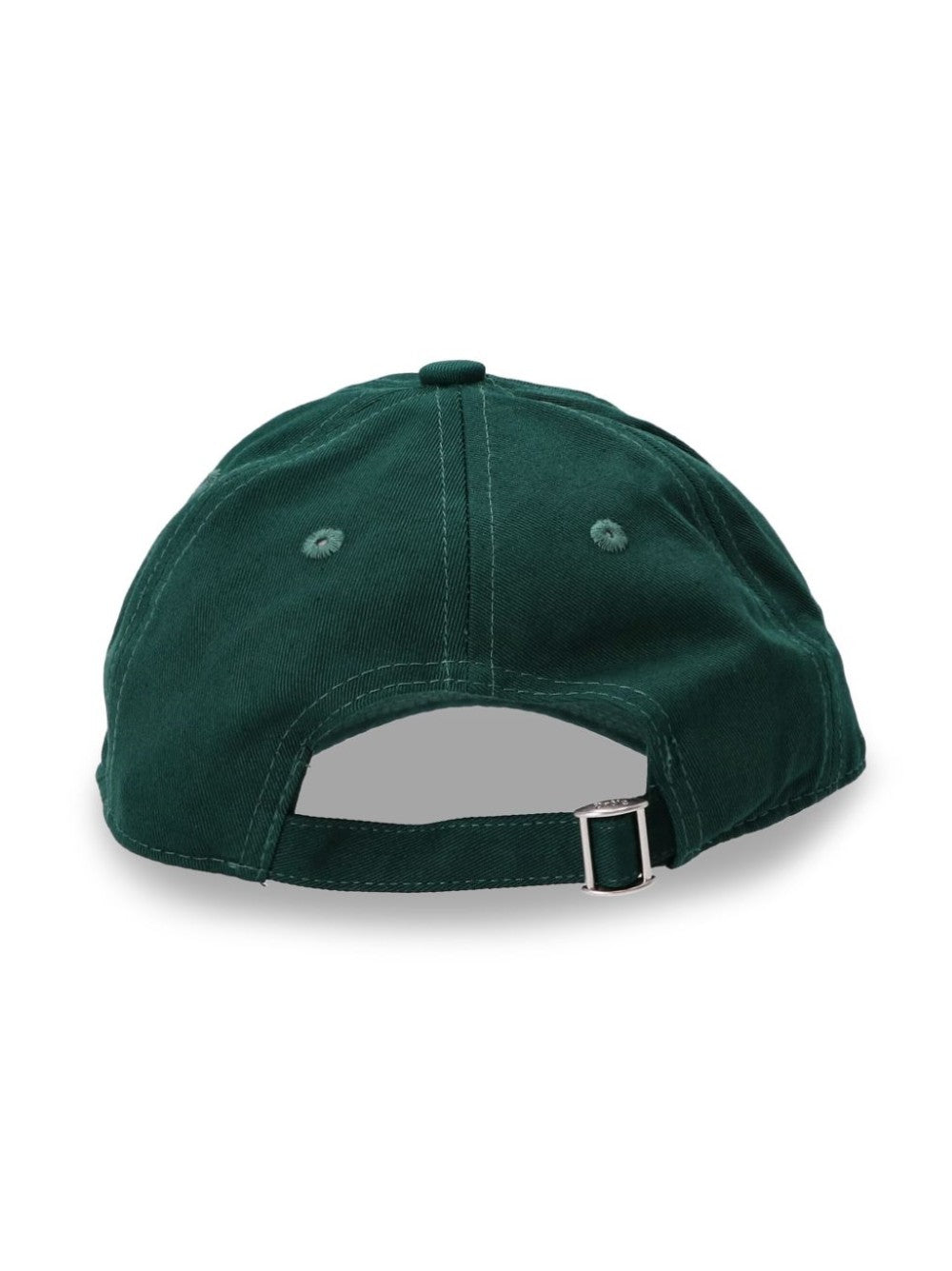 Drole De Monsieur CAPPELLI Verde