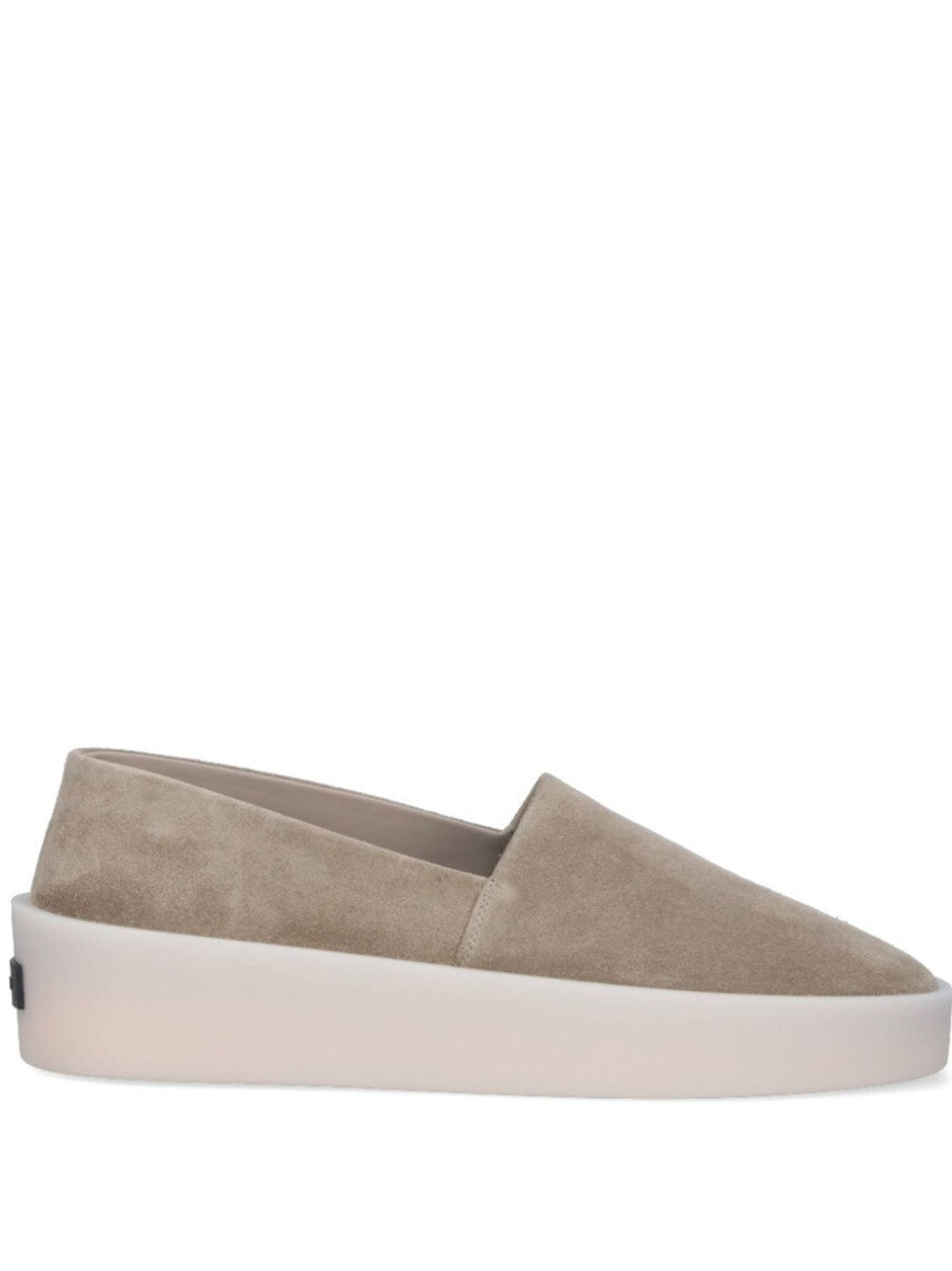 Fear Of God ESPADRILLAS Beige